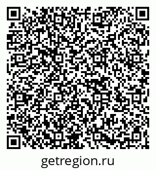 79266543254