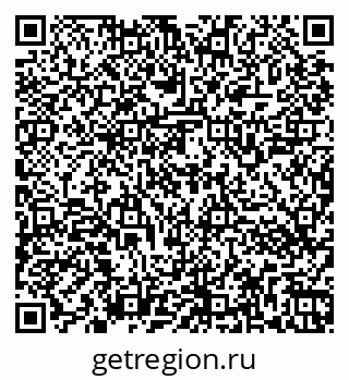 79266543257