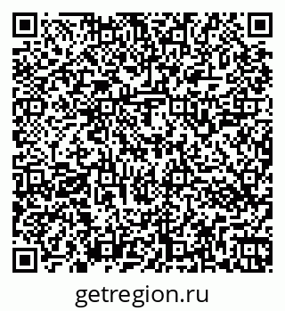 79266543258
