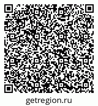 79266543263
