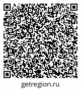 79266543266