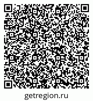 79266543267