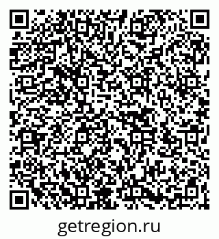 79266543268