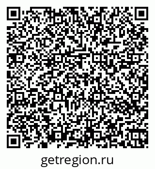 79266543269