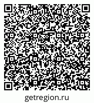 79266543270