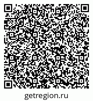 79266543274
