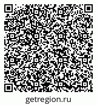 79266543275