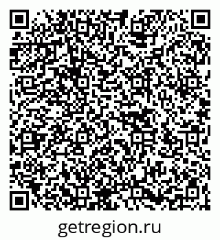 79266543277