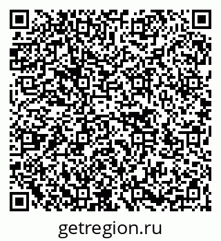 79266543279