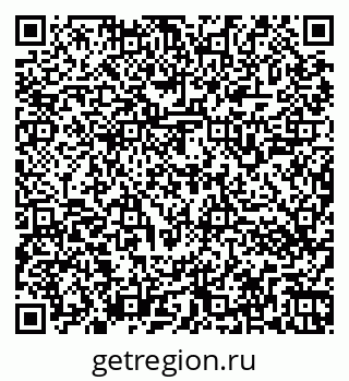 79266543284