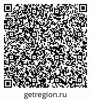 79266543285