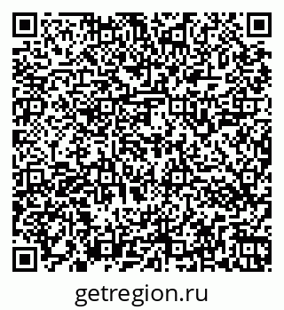 79266543287