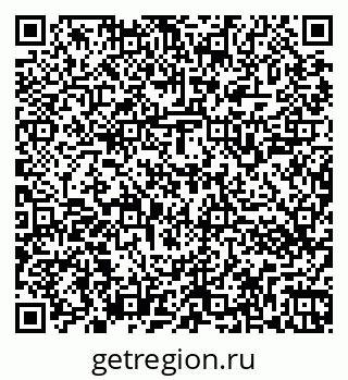 79266543291