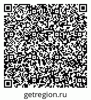 79266543293