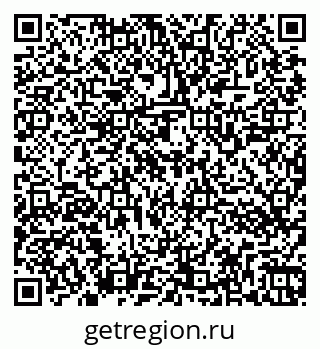 79266543295