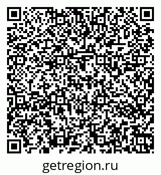 79266543296