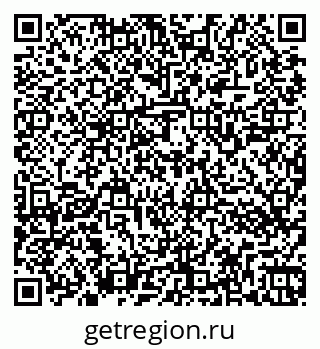 79266543298