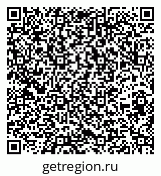 79266543302