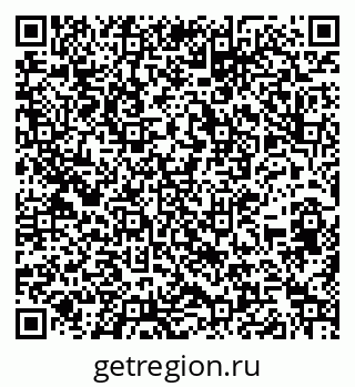 79266543304
