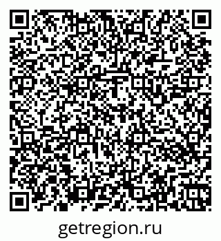 79266543308