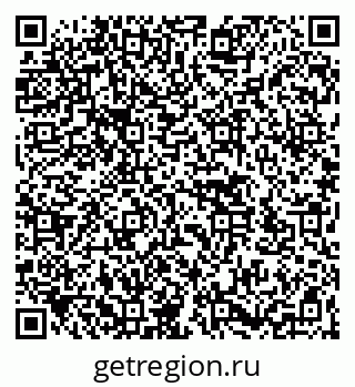 79266543312