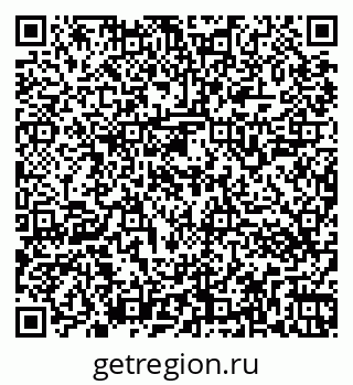 79266543313