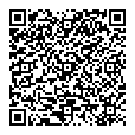 79266543336