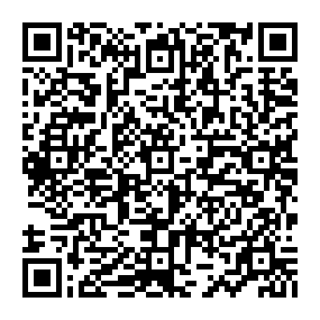 79266543390