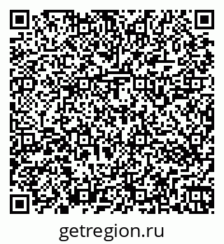 79266543399