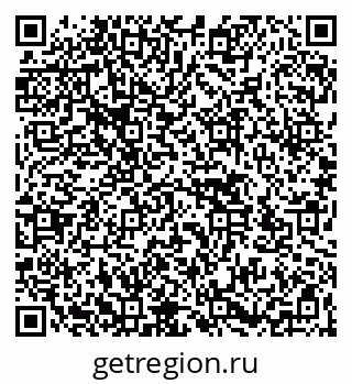79266543403