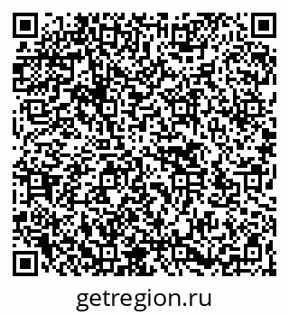 79266543404