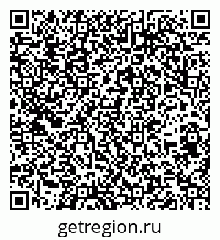 79266543406