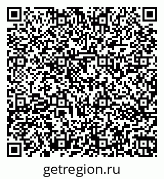 79266543441