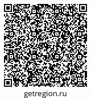 79266543444