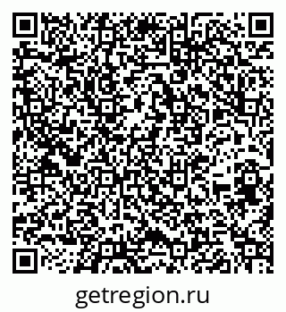 79266543446