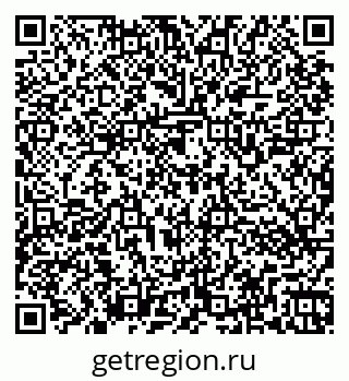 79266543448