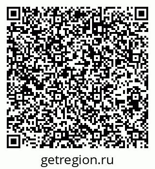 79266543452