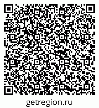 79266543455