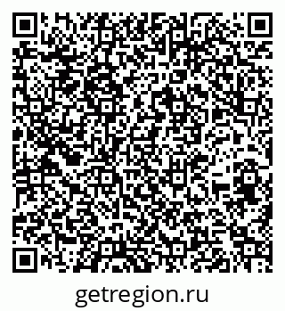 79266543457