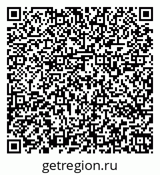 79266543485