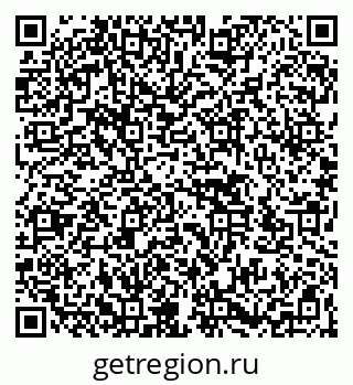 79266543502
