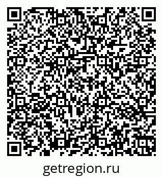 79266543504