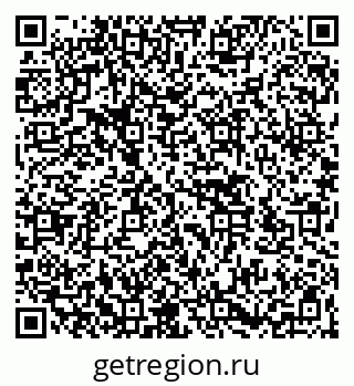 79266543506