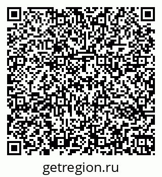 79266543508
