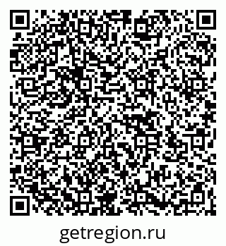 79266543609