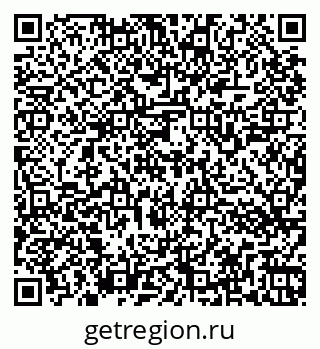 79266543642