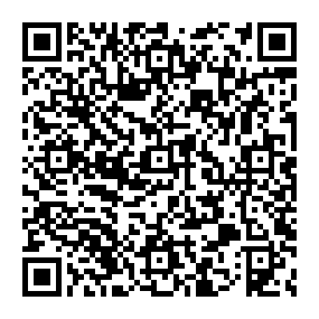 79266543643