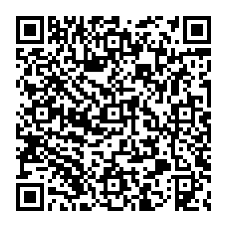 79266543646