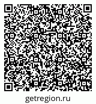 79266543703
