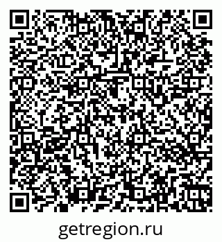 79266543704
